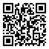 https://www.baohetangyaoye.com.cn/66815.html