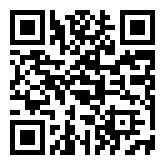https://www.baohetangyaoye.com.cn/66816.html