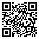https://www.baohetangyaoye.com.cn/66818.html