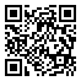 https://www.baohetangyaoye.com.cn/66819.html
