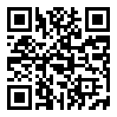 https://www.baohetangyaoye.com.cn/66820.html