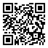 https://www.baohetangyaoye.com.cn/66821.html