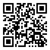 https://www.baohetangyaoye.com.cn/66822.html