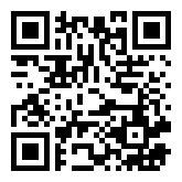 https://www.baohetangyaoye.com.cn/66824.html