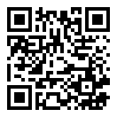 https://www.baohetangyaoye.com.cn/66825.html