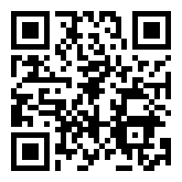 https://www.baohetangyaoye.com.cn/66826.html