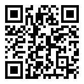 https://www.baohetangyaoye.com.cn/66827.html