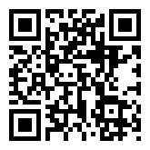 https://www.baohetangyaoye.com.cn/66828.html