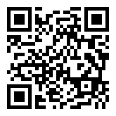 https://www.baohetangyaoye.com.cn/66830.html