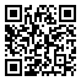 https://www.baohetangyaoye.com.cn/66831.html