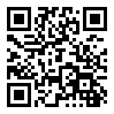 https://www.baohetangyaoye.com.cn/66832.html