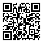 https://www.baohetangyaoye.com.cn/66833.html