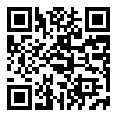 https://www.baohetangyaoye.com.cn/66834.html