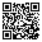 https://www.baohetangyaoye.com.cn/66835.html
