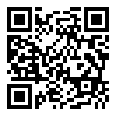 https://www.baohetangyaoye.com.cn/66836.html