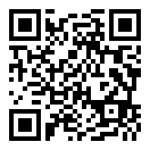 https://www.baohetangyaoye.com.cn/66837.html
