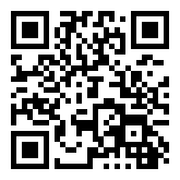 https://www.baohetangyaoye.com.cn/66838.html