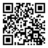 https://www.baohetangyaoye.com.cn/66839.html