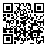 https://www.baohetangyaoye.com.cn/66840.html