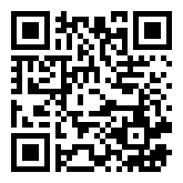 https://www.baohetangyaoye.com.cn/66841.html