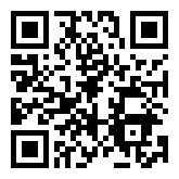 https://www.baohetangyaoye.com.cn/66842.html