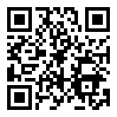 https://www.baohetangyaoye.com.cn/66843.html
