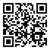 https://www.baohetangyaoye.com.cn/66844.html