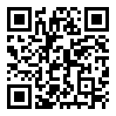 https://www.baohetangyaoye.com.cn/66845.html