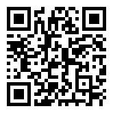 https://www.baohetangyaoye.com.cn/66846.html