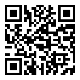 https://www.baohetangyaoye.com.cn/66847.html