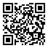 https://www.baohetangyaoye.com.cn/66848.html