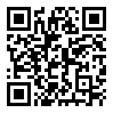 https://www.baohetangyaoye.com.cn/66849.html