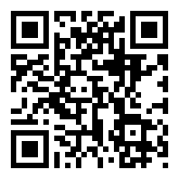 https://www.baohetangyaoye.com.cn/66850.html