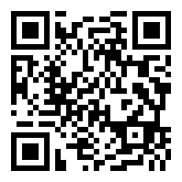 https://www.baohetangyaoye.com.cn/66851.html
