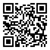 https://www.baohetangyaoye.com.cn/66852.html