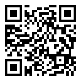 https://www.baohetangyaoye.com.cn/66853.html