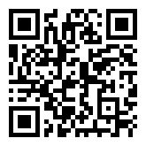 https://www.baohetangyaoye.com.cn/66854.html