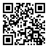 https://www.baohetangyaoye.com.cn/66855.html