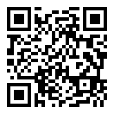 https://www.baohetangyaoye.com.cn/66856.html