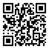 https://www.baohetangyaoye.com.cn/66858.html
