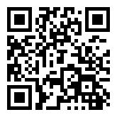 https://www.baohetangyaoye.com.cn/66859.html