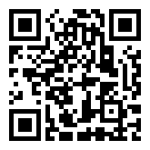 https://www.baohetangyaoye.com.cn/66860.html