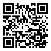 https://www.baohetangyaoye.com.cn/66861.html