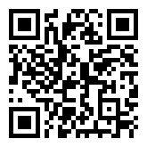 https://www.baohetangyaoye.com.cn/66862.html