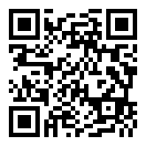 https://www.baohetangyaoye.com.cn/66863.html