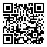 https://www.baohetangyaoye.com.cn/66864.html