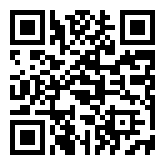 https://www.baohetangyaoye.com.cn/66865.html