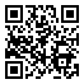 https://www.baohetangyaoye.com.cn/66866.html