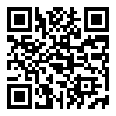 https://www.baohetangyaoye.com.cn/66867.html