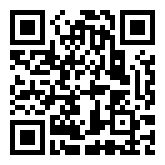 https://www.baohetangyaoye.com.cn/66868.html